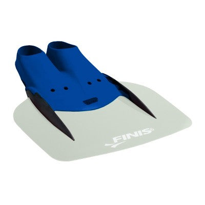 FINIS Shooter Fiberglass Monofin