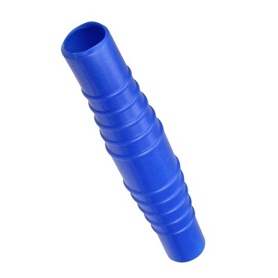  Northlight Swimming Pool Or Spa Vacuum Hose Connector 8" - Blue