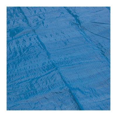  Bestway 11' X 11' Ground Cloth, Rectangular