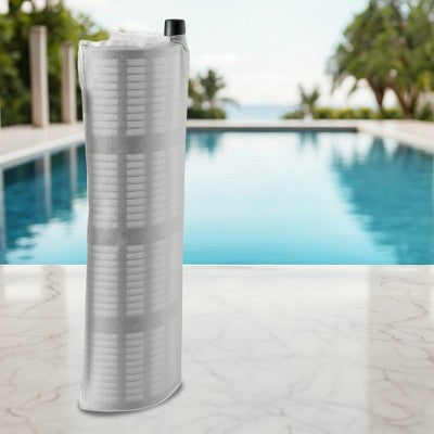  Unicel FG-1248 48 Square Foot Replacement Single DE Grid Swimming Pool Filter