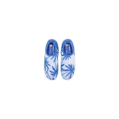  Speedo SMS Junior Boys' Bootie