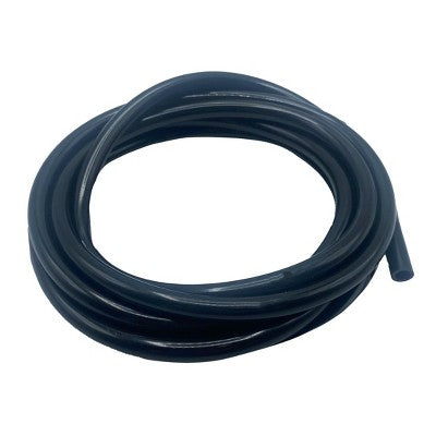  Poolzilla 8’ FT Chlorinator Tubing - Compatible With Hayward CLX220J, CL220, CLX220GA