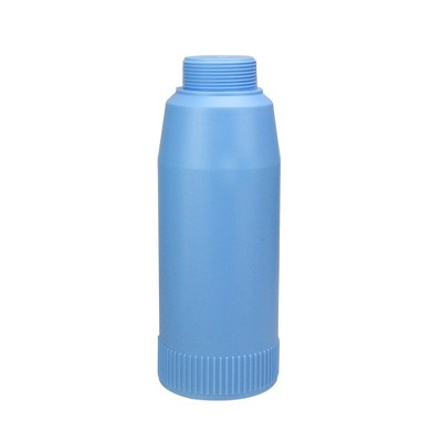  Swimline HydroTools Pool Supply Skim Guard Winterizer Fitting And Skimmers 8.5" - Blue