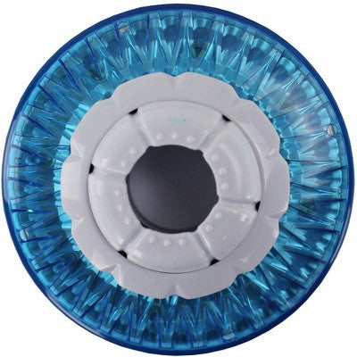  Colored Lens Kit FLOlight Jetlight Pool Wireless Return Light 3 Pack (12 Pack)