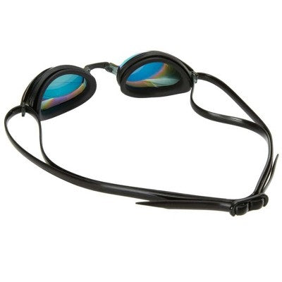  Sporti Antifog S2 Optical Mirrored Goggle