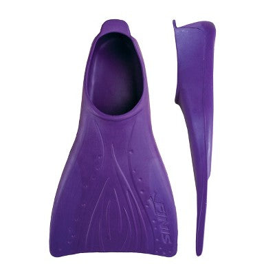  FINIS Booster Kids Swim Fins