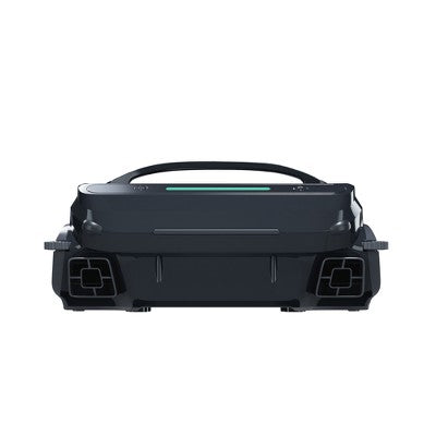  WYBOT F1 Robotic Pool Skimmer