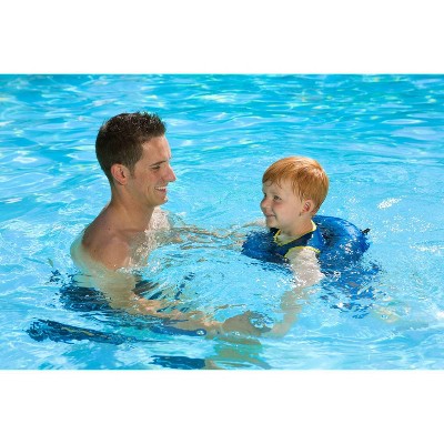  Poolmaster Swimming Pool Float Tube Trainer