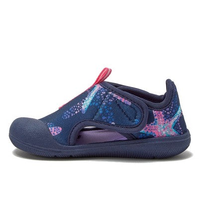  Lands' End Toddlers Adventurer Water Shoes