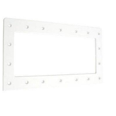 Northlight 14" Wide Mouth Swimming Pool Skimmer Face Plate