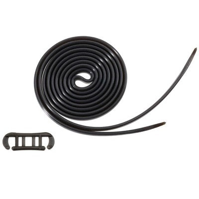  Sporti Silicone Goggle Replacement Strap
