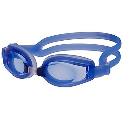  Sporti Antifog Optical Pro II Goggle