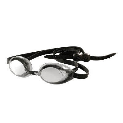  FINIS Lightning Goggles