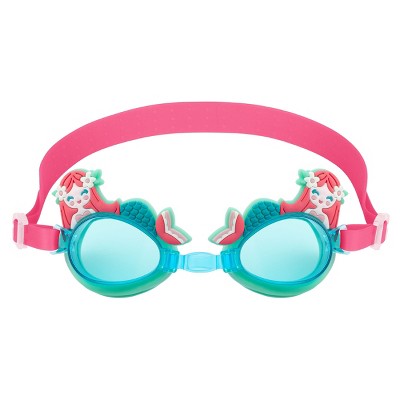  Stephen Joseph Kids Swim Goggles