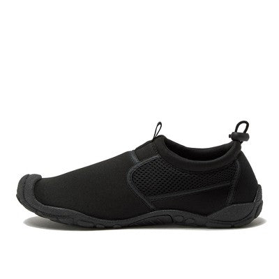  Lands' End Women's Slip On Water Shoes