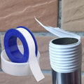  Northlight Swimming Pool Or Spa Thread Seal Tape - 33' - White
