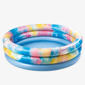  Funsicle Summer Vibes Pool