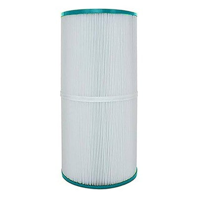  Hurricane Filters Advanced Spa Filter Cartridge For Unicel: C-7447, PA50SV, Filbur: FC-1235, Hayward, C2000, SwimClear C202 & Sta-Rite PRC 50