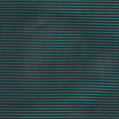  18x34ft Inground Pool Safety Cover With Center Steps, Ultra-Dense Material, Installation Tools Included, Reliable Protection For Your Pool