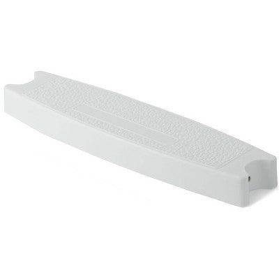  Swimline - Hydrotools Molded Ladder Step