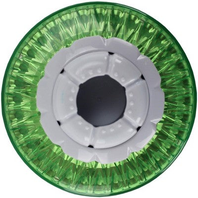  Colored Lens Kit FLOlight Jetlight Pool Wireless Return Light 3 Pack (12 Pack)