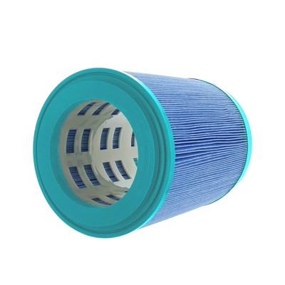  Hurricane Filters Elite Aseptic Cartridge Filter For PMA25-M, Master Spas Outer Cartridge For PMA-PROPAK2-M And Other Compatible Models