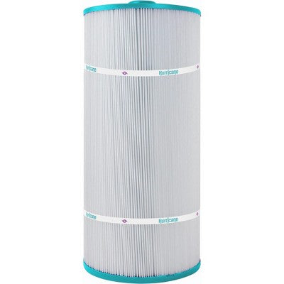 Hurricane HF-OUT19-01 Advanced Spa Filter Cartridge Outer Filter Replacement For Sundance Series 880 6473-165