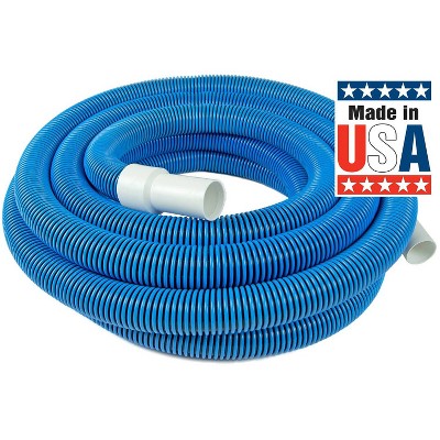  Poolmaster Swimming Pool Vacuum