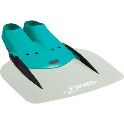  FINIS Shooter Fiberglass Monofin