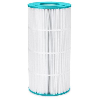  Hurricane HF6H961 Replacement Spa Filter Cartridge For PJW60TL-OT-F2S, PJW60TL, J300 6541-383, J400, Filbur FC-2715, Unicel 6CH-961, & SD-0064, 3 Pack