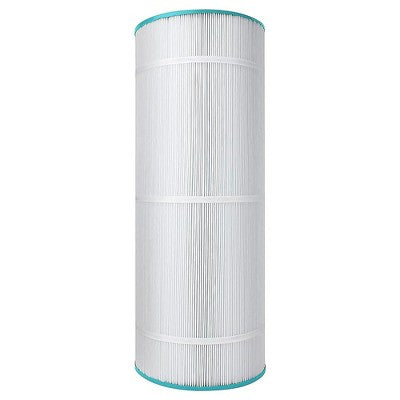  Hurricane HF8414-01 Advanced Pool Filter Cartridge Replacement For PWWCT150, Unicel C-8414, Filbur FC-1287, Waterway Clearwater II 150