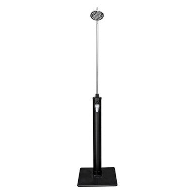  Bestway SolarFlow Outdoor Solar Heat Shower