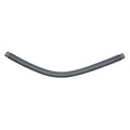  Pool Central Heavy-Duty Pool Filter Connect Hose 36" X 1.25" - Silver