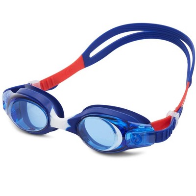  Sporti Ripple Racer Rocket Goggle Jr.