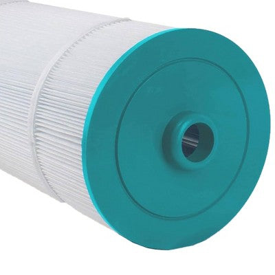  Hurricane HF-OUT19-01 Advanced Spa Filter Cartridge Outer Filter Replacement For Sundance Series 880 6473-165
