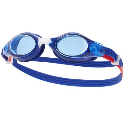  Sporti Ripple Racer Rocket Goggle Jr.