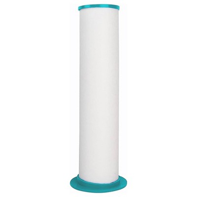  Hurricane HF-CNT18-01 Advanced Pool And Spa Filter Cartridge Inner Pre Filter Replacement For Sundance Series 880 6473-164