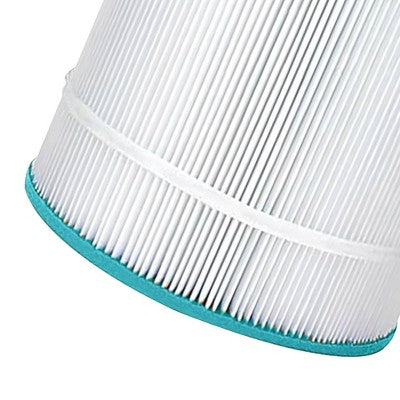  Hurricane HF9410-01 Advanced Pool Filter Cartridge Replacement For PAP100-4, Unicel C-9410, Filbur FC-0686, Predator 100, Pentair Clean & Clear 100