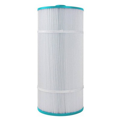  Hurricane HFCOMB-01 Advanced Spa Filter Cartridge Combo Set Of Inner & Outer Filter Replacement For Sundance Series 880 6473-164 And 165