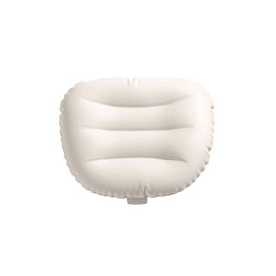 INTEX PureSpa 6 Person Bubble Massage Inflatable Hot Tub Spa Bundled With Battery Powered Multicolor LED Light, And Adjustable Headrest (2 Pack)