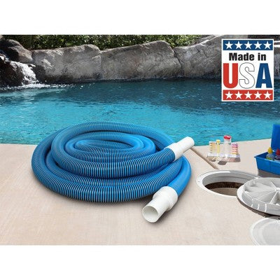  Poolmaster Swimming Pool Vacuum