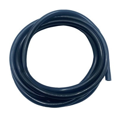  Poolzilla 8’ FT Chlorinator Tubing - Compatible With Hayward CLX220J, CL220, CLX220GA
