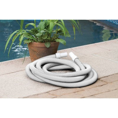  Poolmaster Swimming Pool Vacuum