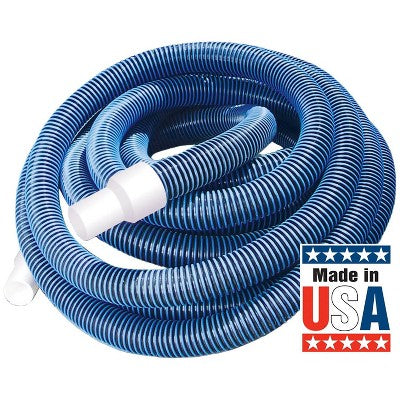 Poolmaster Swimming Pool Vacuum