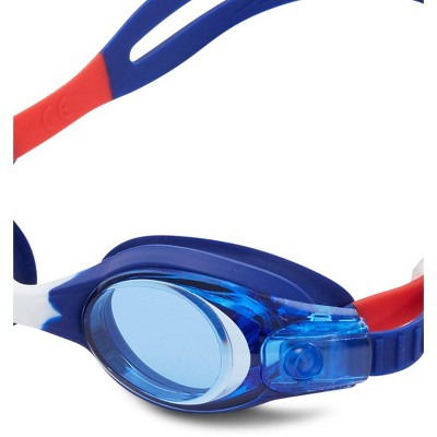  Sporti Ripple Racer Rocket Goggle Jr.