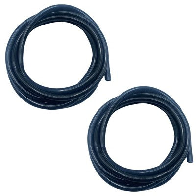 Poolzilla 8’ FT Chlorinator Tubing - Compatible With Hayward CLX220J, CL220, CLX220GA
