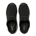  Lands' End Women's Slip On Water Shoes