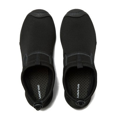  Lands' End Women's Slip On Water Shoes