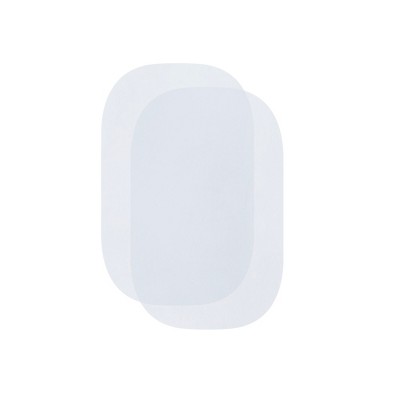  Stansport Camp Soap Sheets - 2 Pack