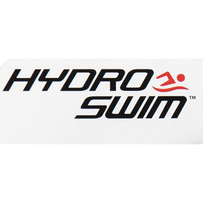  Bestway: Hydro-Pro Swim Sun Character Kids Goggles